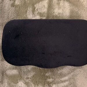 NEW GG15970 001 GUCCI BLACK WOMEN
GUCCI EYEGLASSES